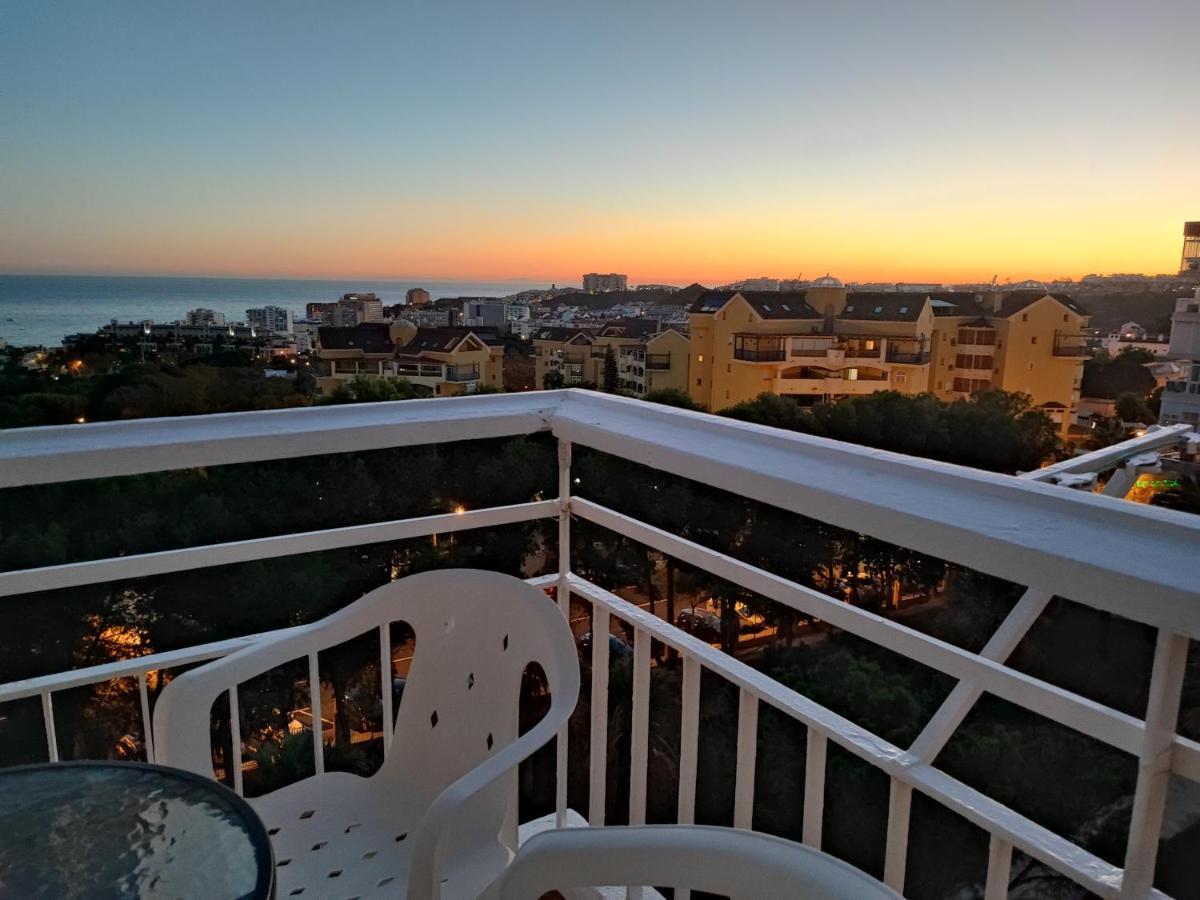 Hercules Paradise 531 Apartamento Con Vistas Al Mar Mediterraneo En Benalmadena A Pasos Del Centro Y Su Vibrante Zona Comercial Disfruta De Una Experiencia Unica En La Costa Del Sol Malaga Andalucia Well-Connected To The Airport Benalmádena Exterior foto