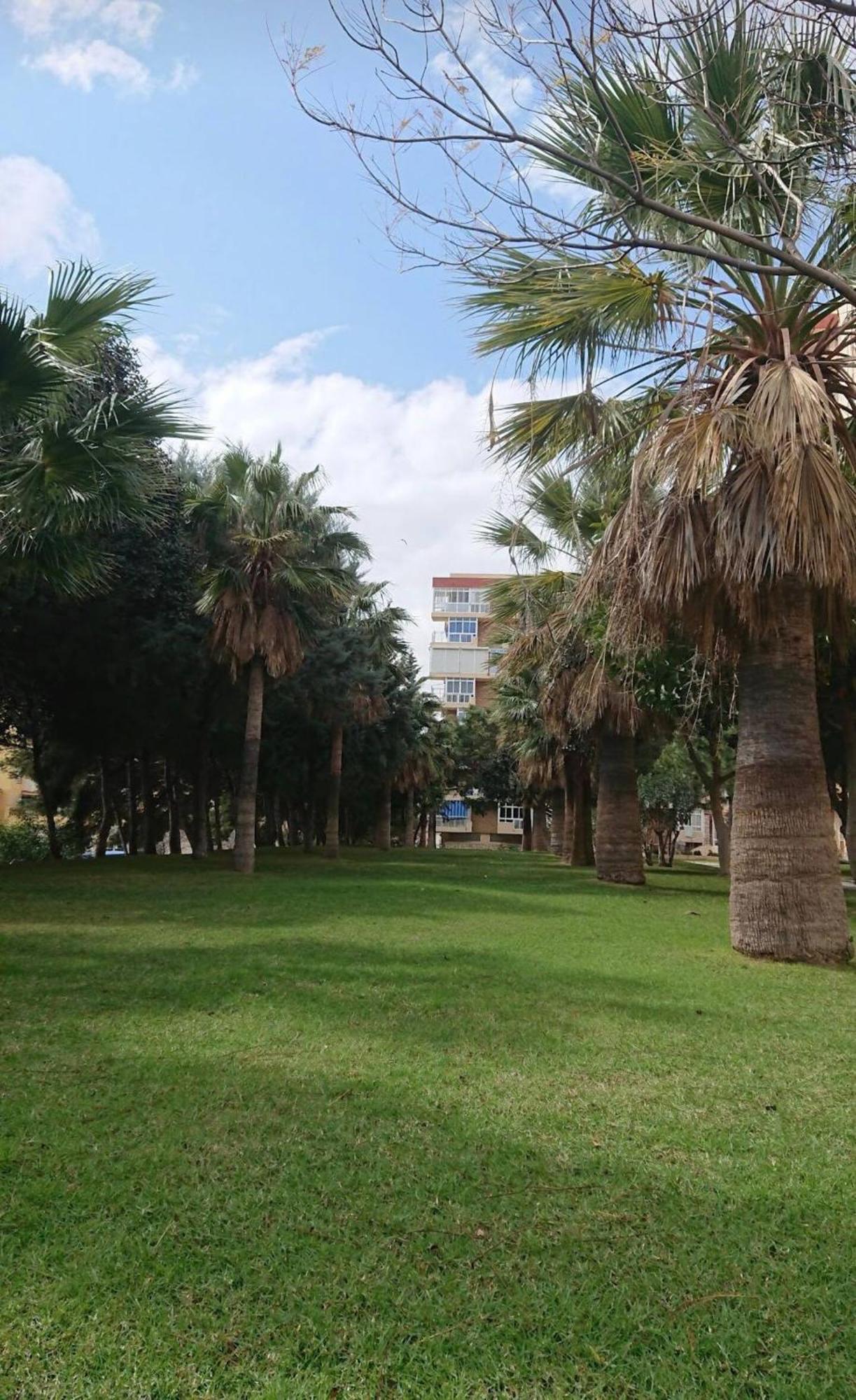 Hercules Paradise 531 Apartamento Con Vistas Al Mar Mediterraneo En Benalmadena A Pasos Del Centro Y Su Vibrante Zona Comercial Disfruta De Una Experiencia Unica En La Costa Del Sol Malaga Andalucia Well-Connected To The Airport Benalmádena Exterior foto