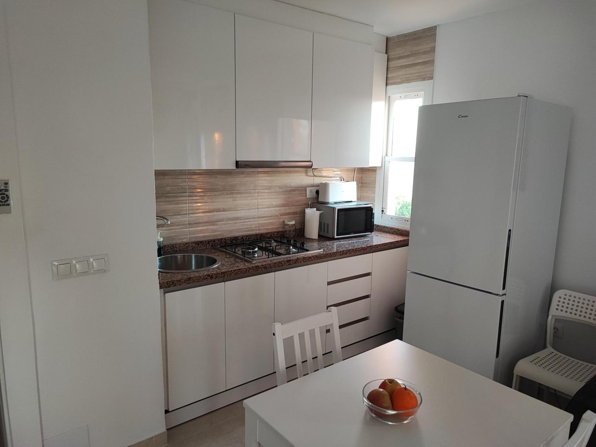 Hercules Paradise 531 Apartamento Con Vistas Al Mar Mediterraneo En Benalmadena A Pasos Del Centro Y Su Vibrante Zona Comercial Disfruta De Una Experiencia Unica En La Costa Del Sol Malaga Andalucia Well-Connected To The Airport Benalmádena Exterior foto
