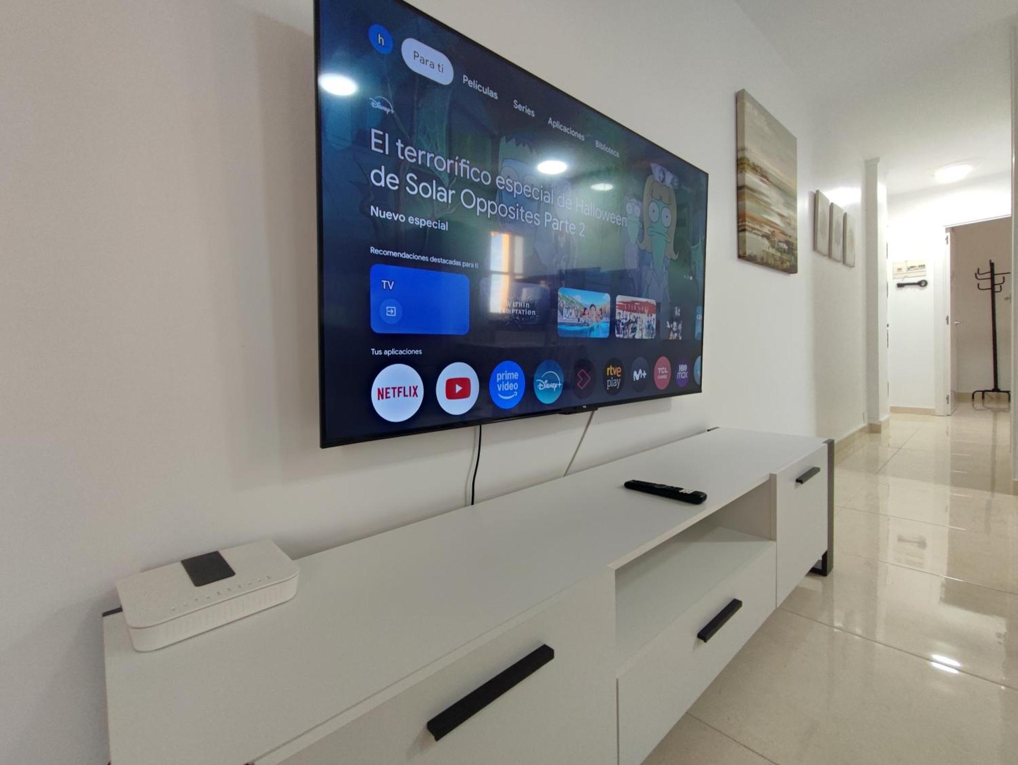 Hercules Paradise 531 Apartamento Con Vistas Al Mar Mediterraneo En Benalmadena A Pasos Del Centro Y Su Vibrante Zona Comercial Disfruta De Una Experiencia Unica En La Costa Del Sol Malaga Andalucia Well-Connected To The Airport Benalmádena Exterior foto